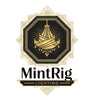 MintRig - Home